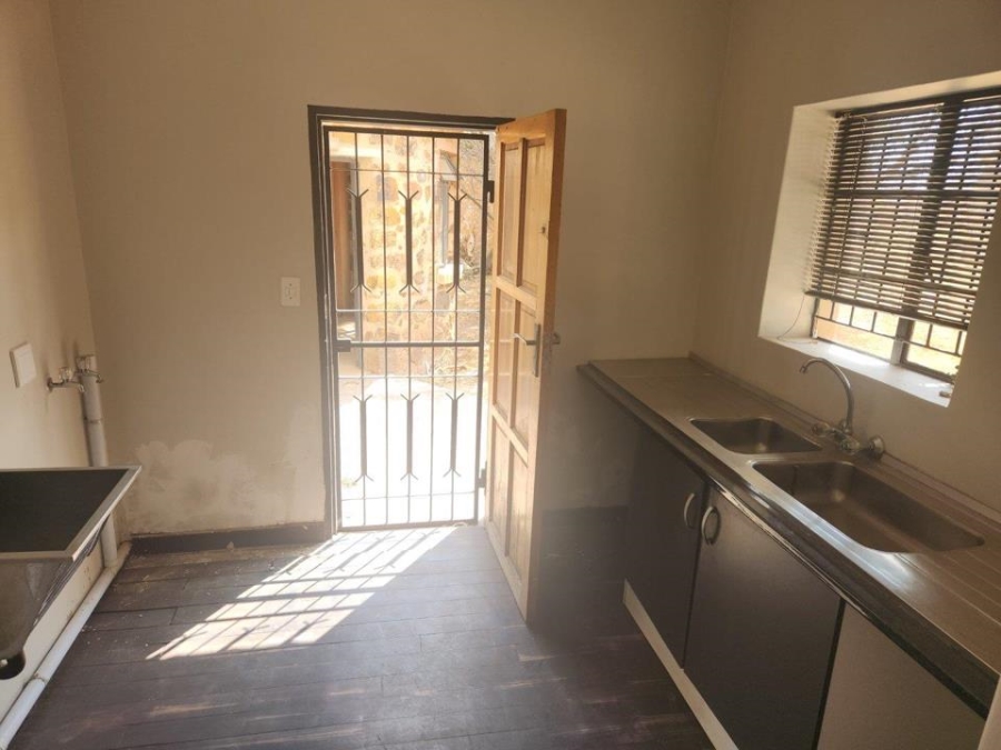 0 Bedroom Property for Sale in Roodeplaat Gauteng