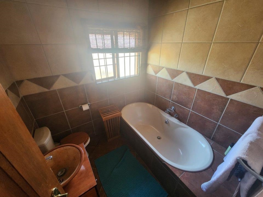 0 Bedroom Property for Sale in Roodeplaat Gauteng