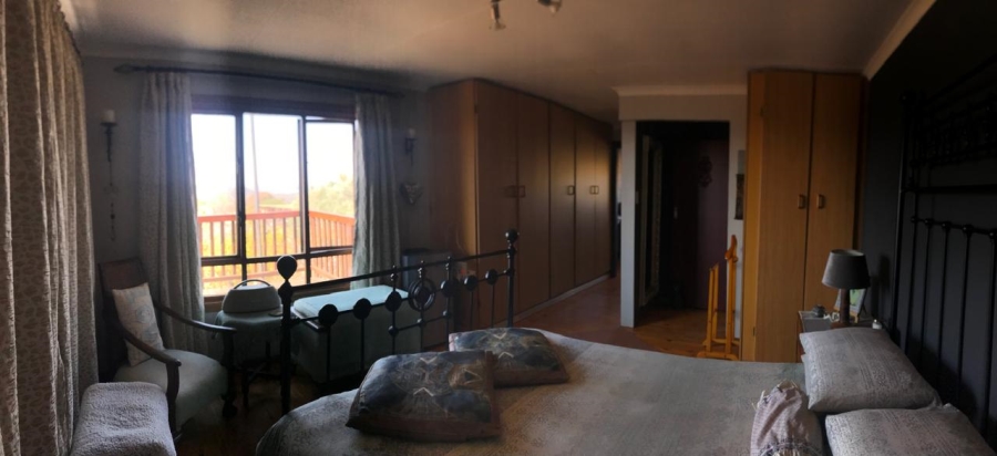 0 Bedroom Property for Sale in Roodeplaat Gauteng