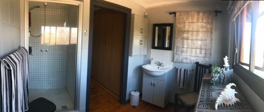 0 Bedroom Property for Sale in Roodeplaat Gauteng