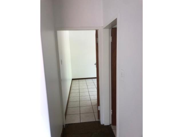 To Let 2 Bedroom Property for Rent in Brummeria Gauteng