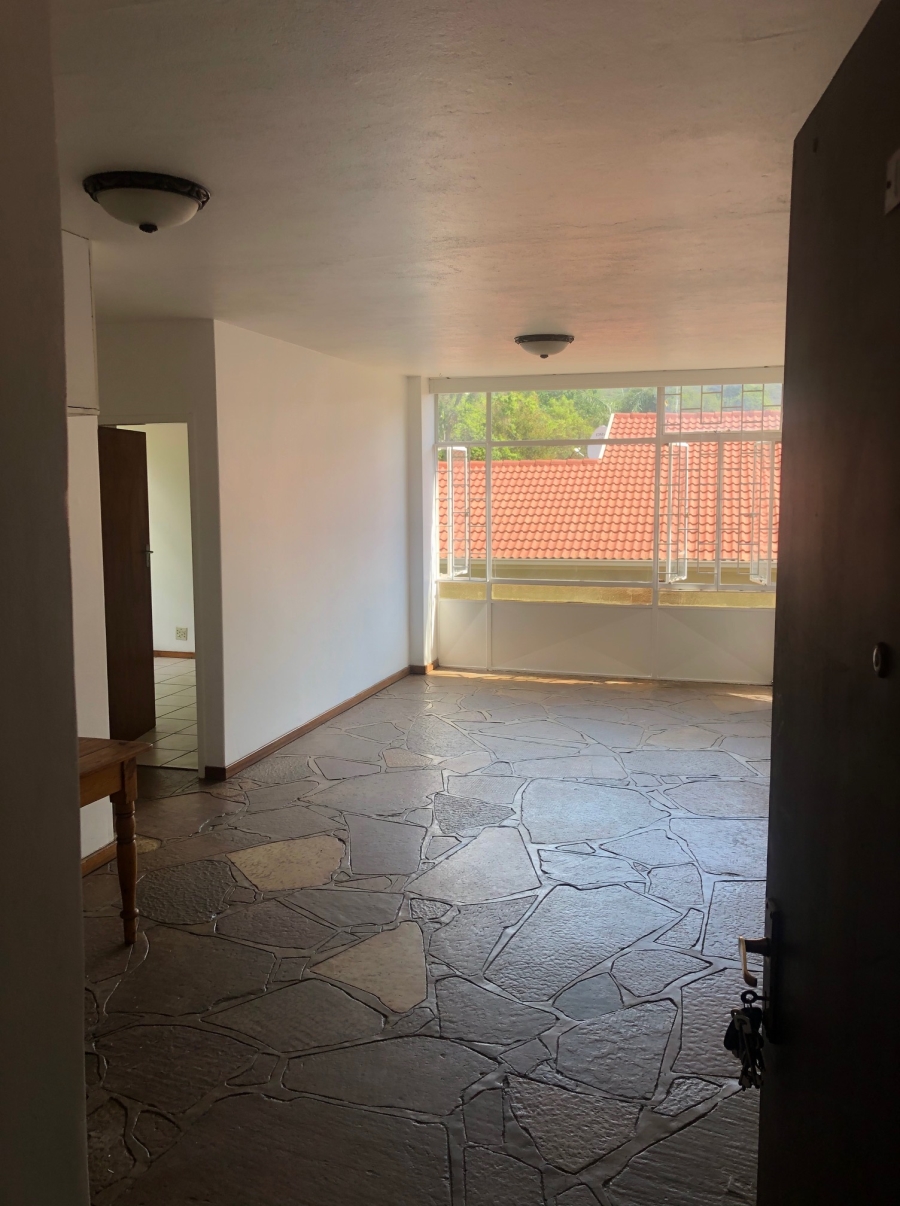 To Let 2 Bedroom Property for Rent in Brummeria Gauteng