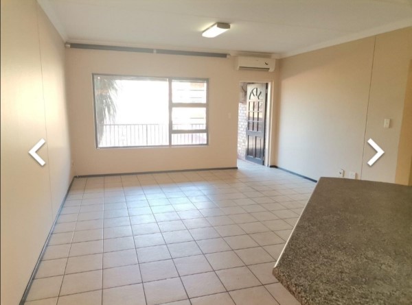 To Let 2 Bedroom Property for Rent in Winchester Hills Gauteng