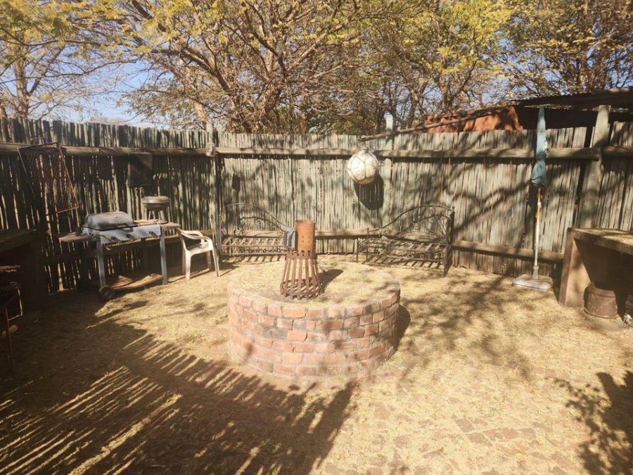 0 Bedroom Property for Sale in Kameeldrift East Gauteng