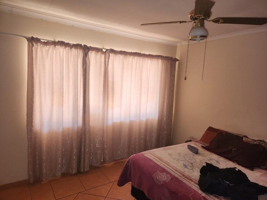 0 Bedroom Property for Sale in Kameeldrift East Gauteng