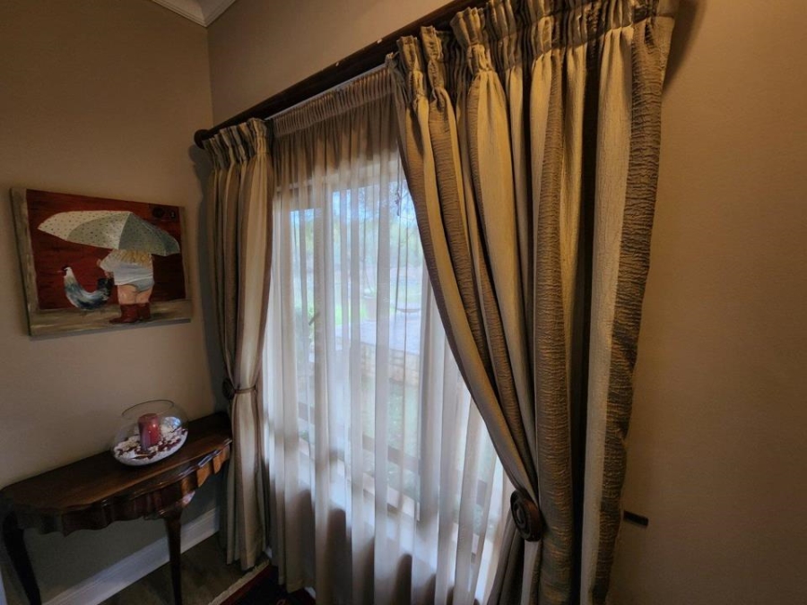 0 Bedroom Property for Sale in Buffelsdrift A H Gauteng