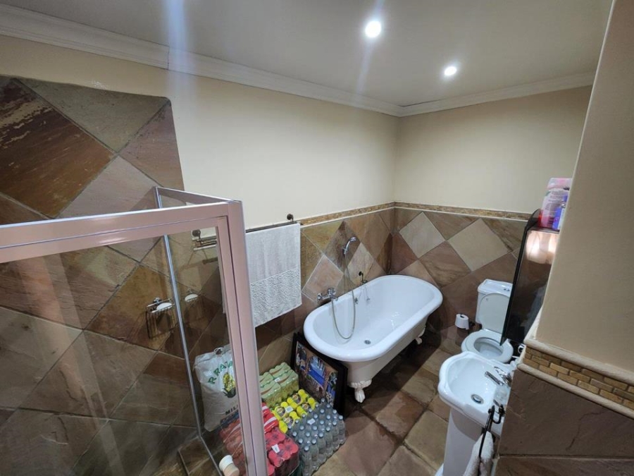 0 Bedroom Property for Sale in Buffelsdrift A H Gauteng