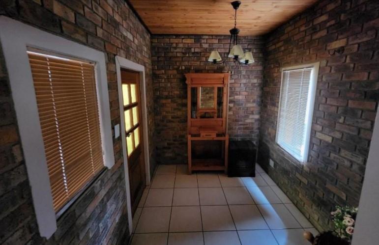 3 Bedroom Property for Sale in Roodeplaat Gauteng