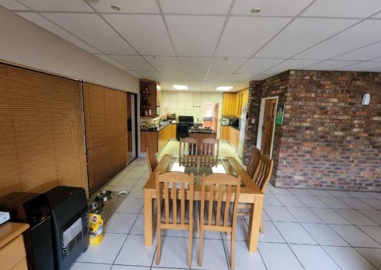 3 Bedroom Property for Sale in Roodeplaat Gauteng