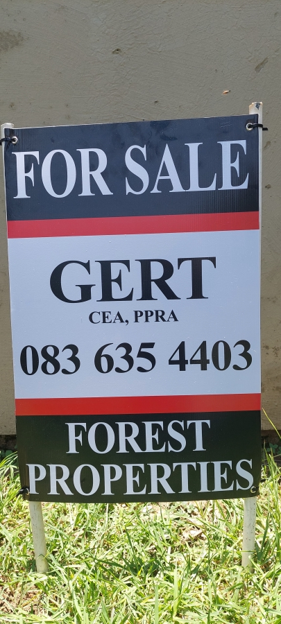 3 Bedroom Property for Sale in Tembisa Gauteng