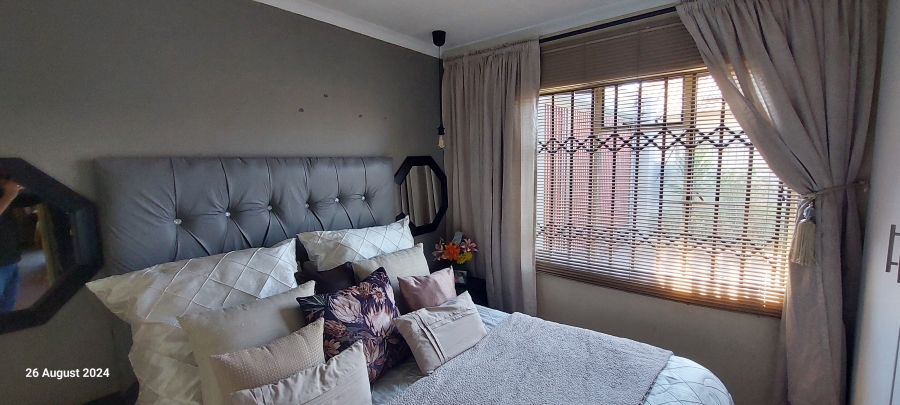 3 Bedroom Property for Sale in Tembisa Gauteng