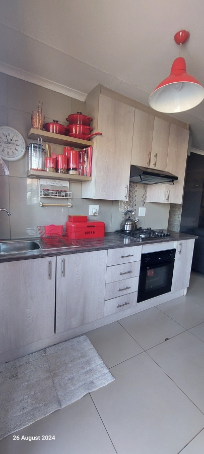 3 Bedroom Property for Sale in Tembisa Gauteng