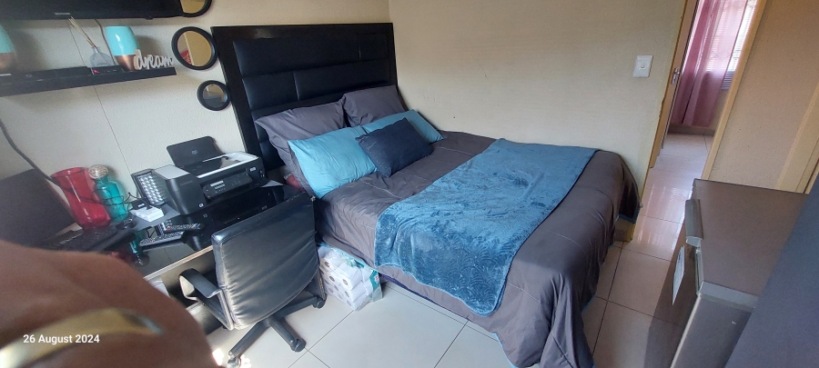 3 Bedroom Property for Sale in Tembisa Gauteng