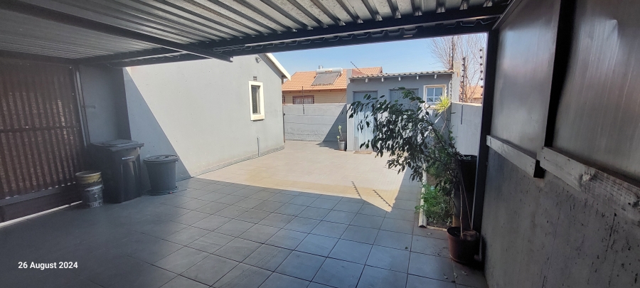 3 Bedroom Property for Sale in Tembisa Gauteng