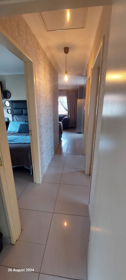 3 Bedroom Property for Sale in Tembisa Gauteng