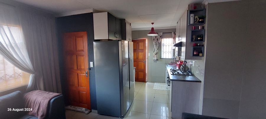 3 Bedroom Property for Sale in Tembisa Gauteng