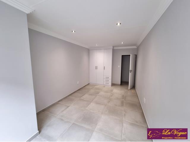 3 Bedroom Property for Sale in Olympus AH Gauteng