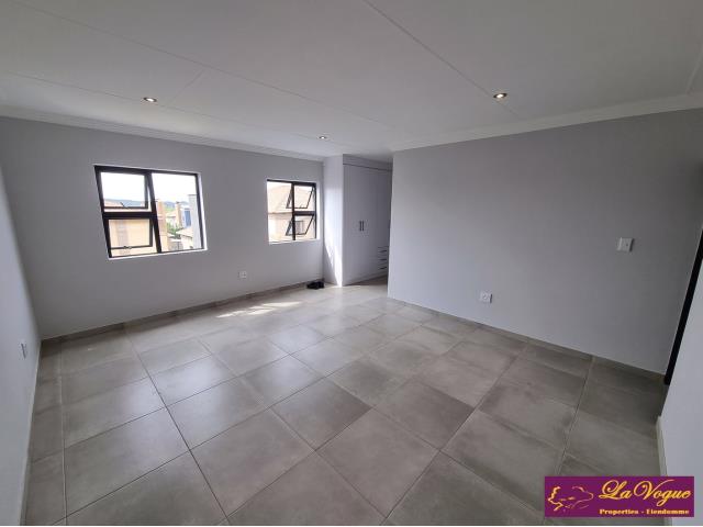 3 Bedroom Property for Sale in Olympus AH Gauteng