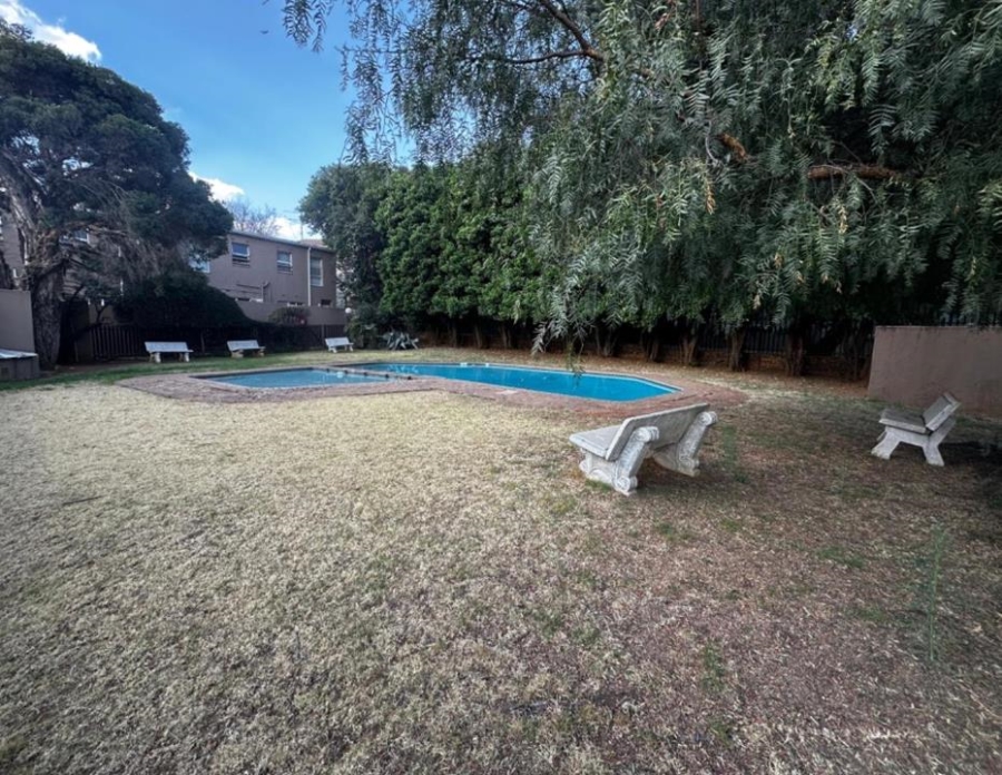 3 Bedroom Property for Sale in Florida Gauteng