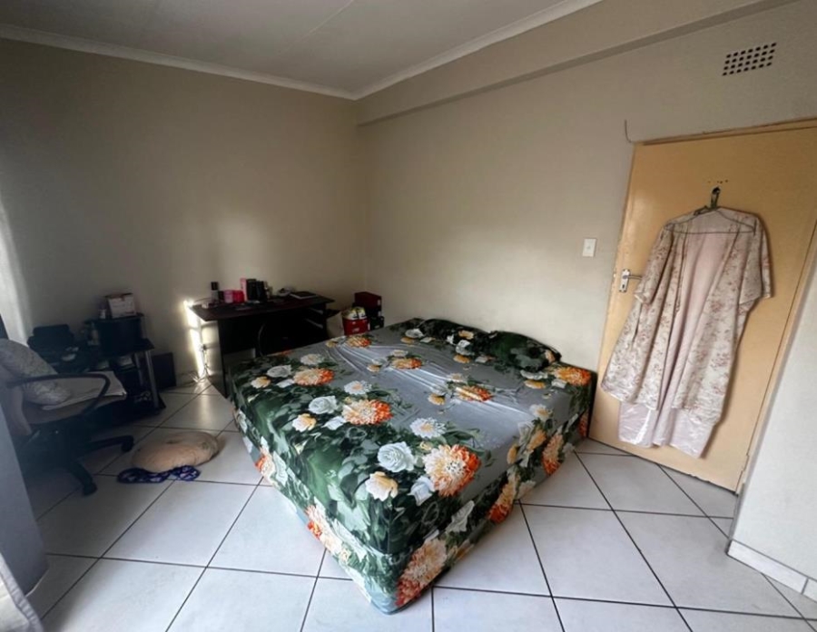 3 Bedroom Property for Sale in Florida Gauteng