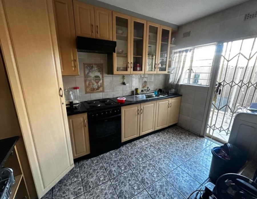 3 Bedroom Property for Sale in Florida Gauteng