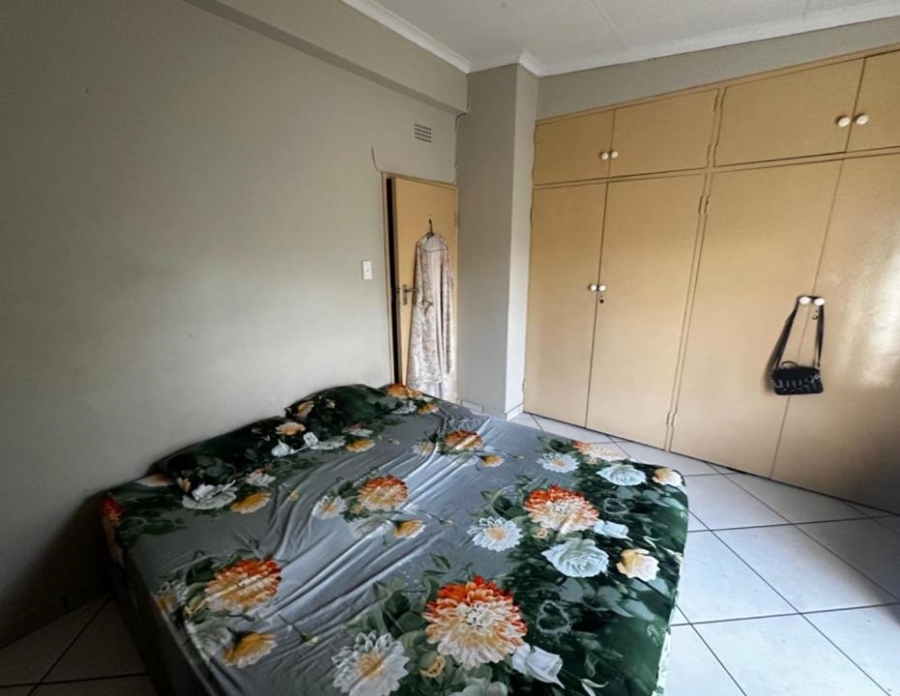 3 Bedroom Property for Sale in Florida Gauteng