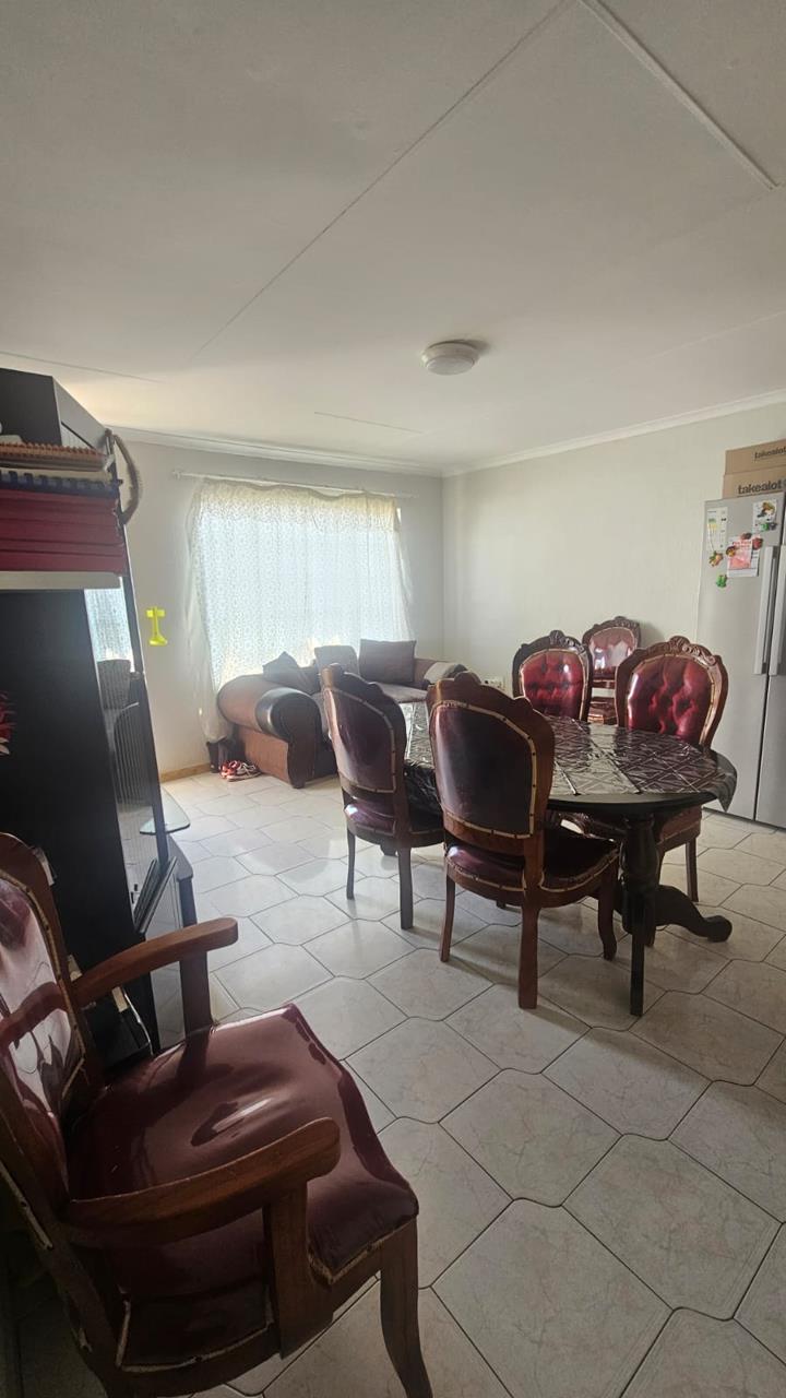 2 Bedroom Property for Sale in Delarey Gauteng