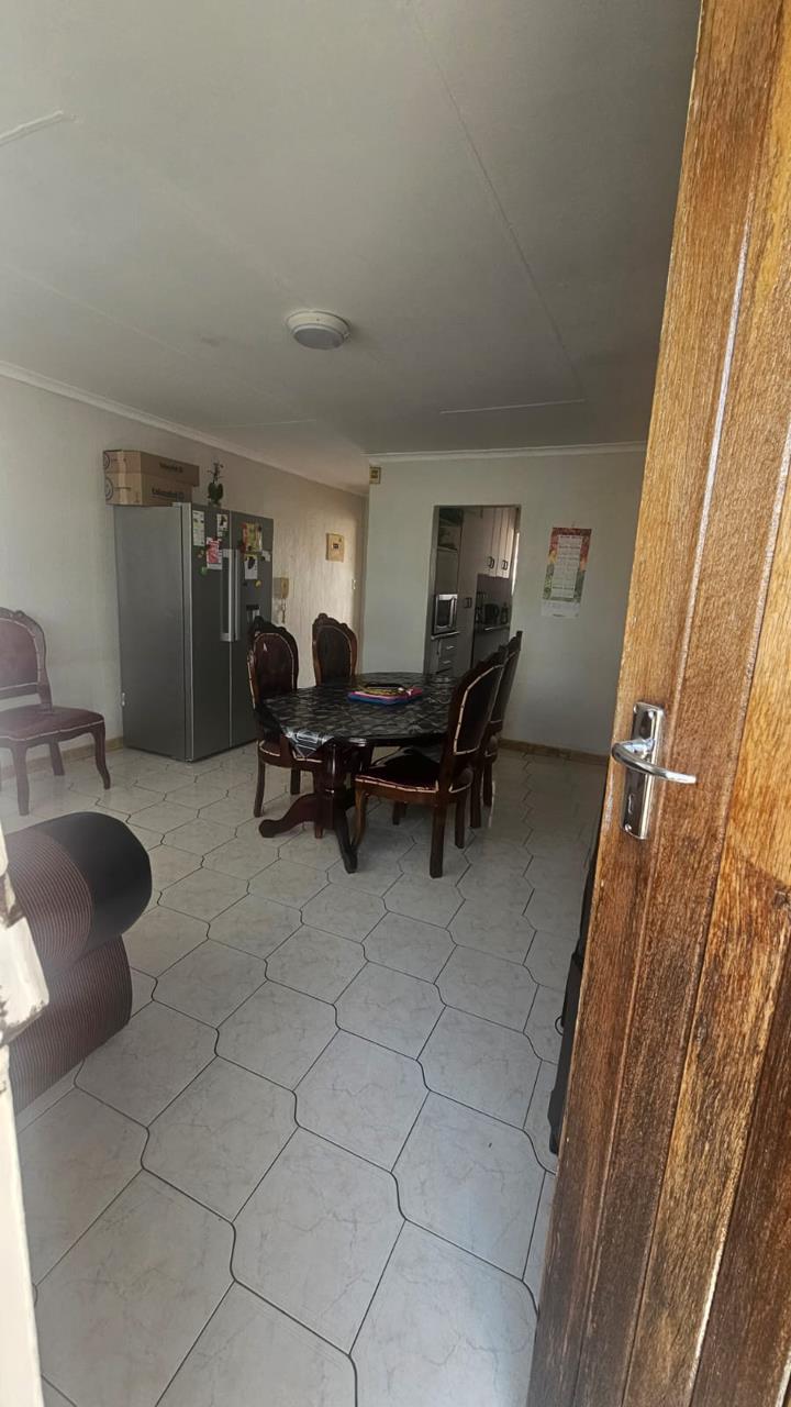 2 Bedroom Property for Sale in Delarey Gauteng