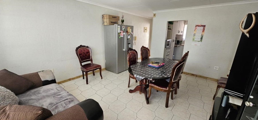 2 Bedroom Property for Sale in Delarey Gauteng