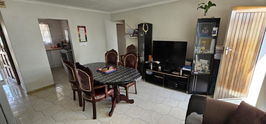 2 Bedroom Property for Sale in Delarey Gauteng