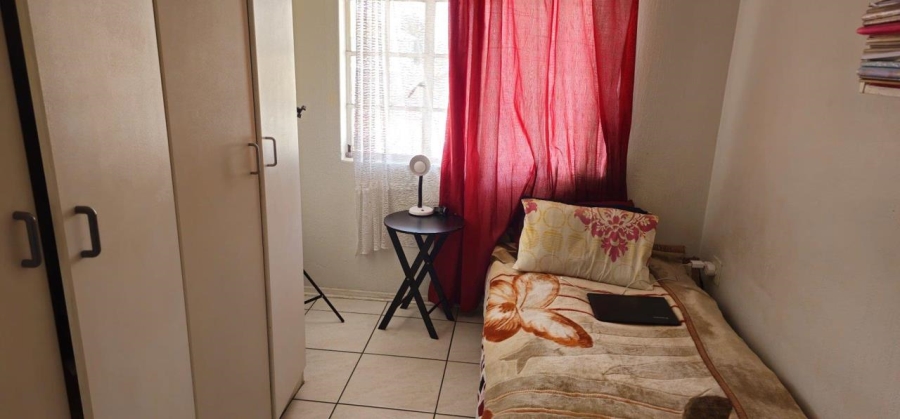 2 Bedroom Property for Sale in Delarey Gauteng