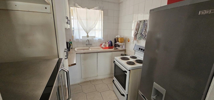 2 Bedroom Property for Sale in Delarey Gauteng