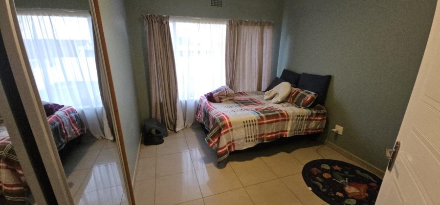 4 Bedroom Property for Sale in Ontdekkerspark Gauteng