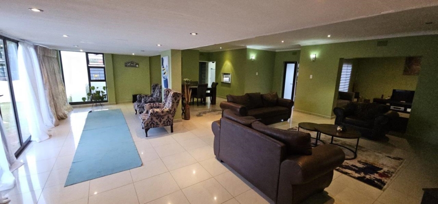 4 Bedroom Property for Sale in Ontdekkerspark Gauteng