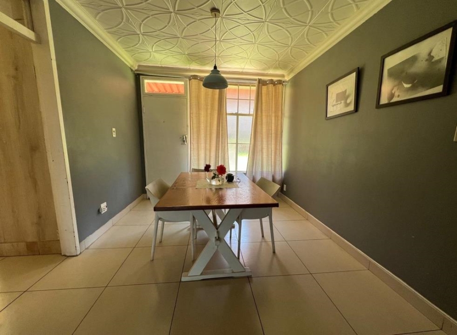 3 Bedroom Property for Sale in Florida Gauteng