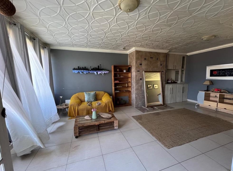 3 Bedroom Property for Sale in Florida Gauteng