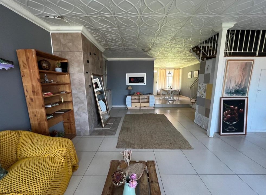 3 Bedroom Property for Sale in Florida Gauteng