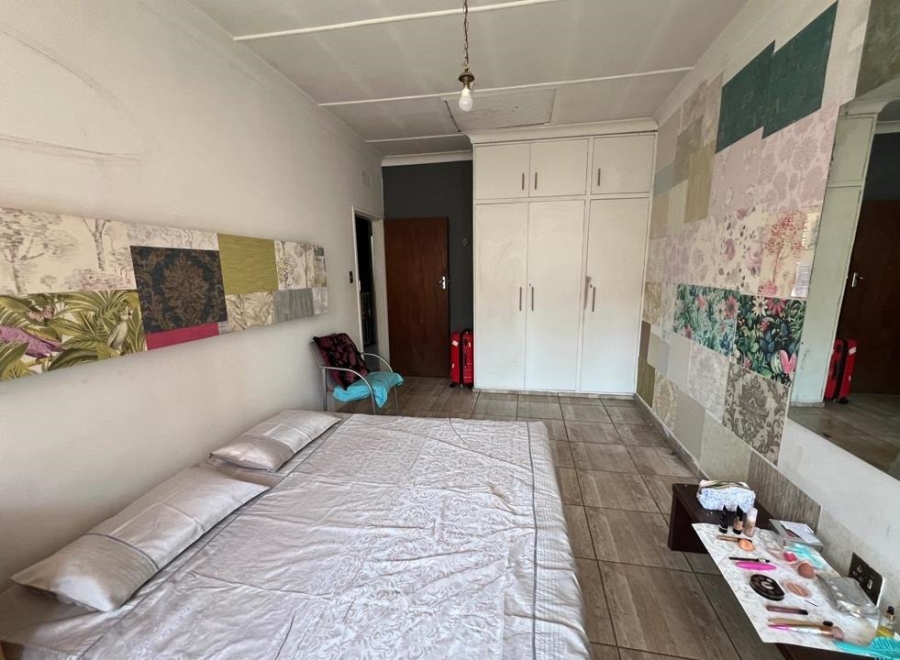 3 Bedroom Property for Sale in Florida Gauteng