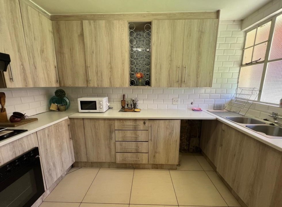 3 Bedroom Property for Sale in Florida Gauteng