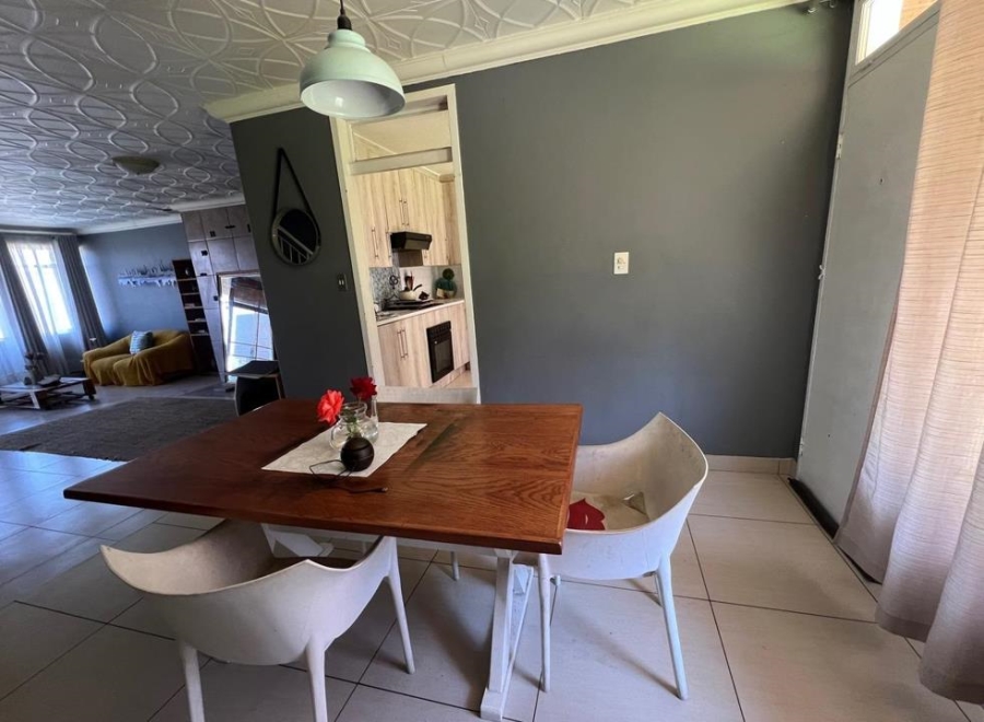 3 Bedroom Property for Sale in Florida Gauteng