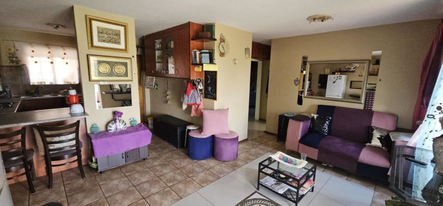 2 Bedroom Property for Sale in Florida Glen Gauteng