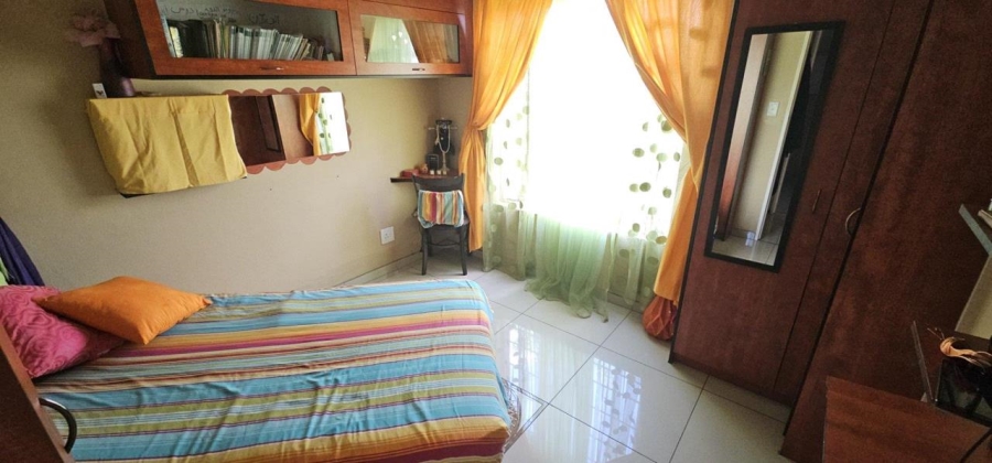 2 Bedroom Property for Sale in Florida Glen Gauteng