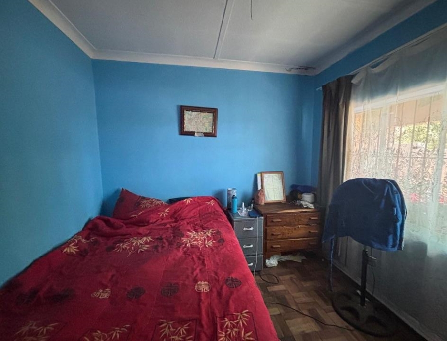 3 Bedroom Property for Sale in Westdene Gauteng