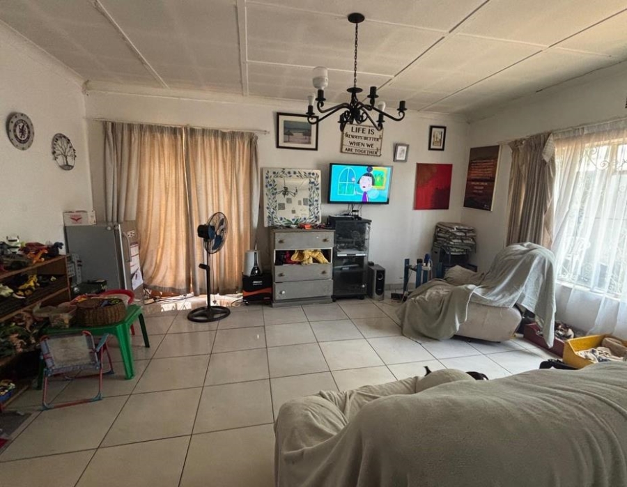 3 Bedroom Property for Sale in Westdene Gauteng