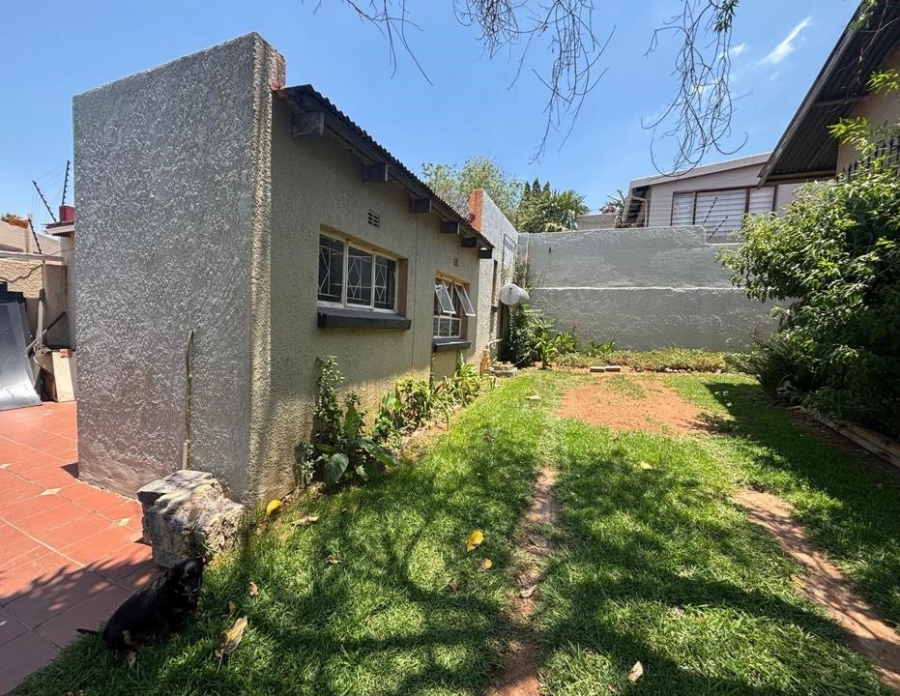 3 Bedroom Property for Sale in Westdene Gauteng