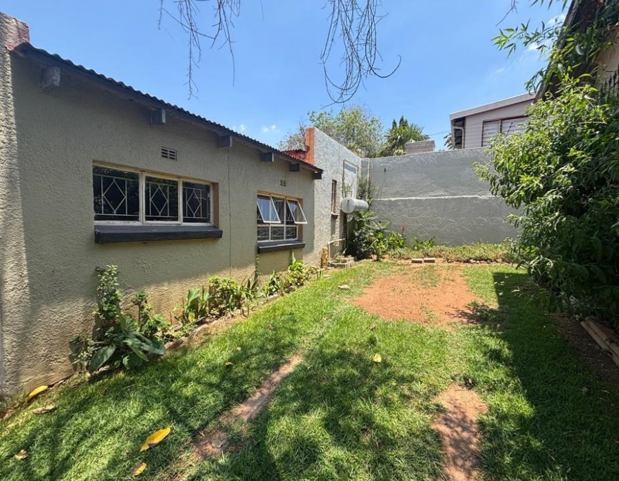 3 Bedroom Property for Sale in Westdene Gauteng