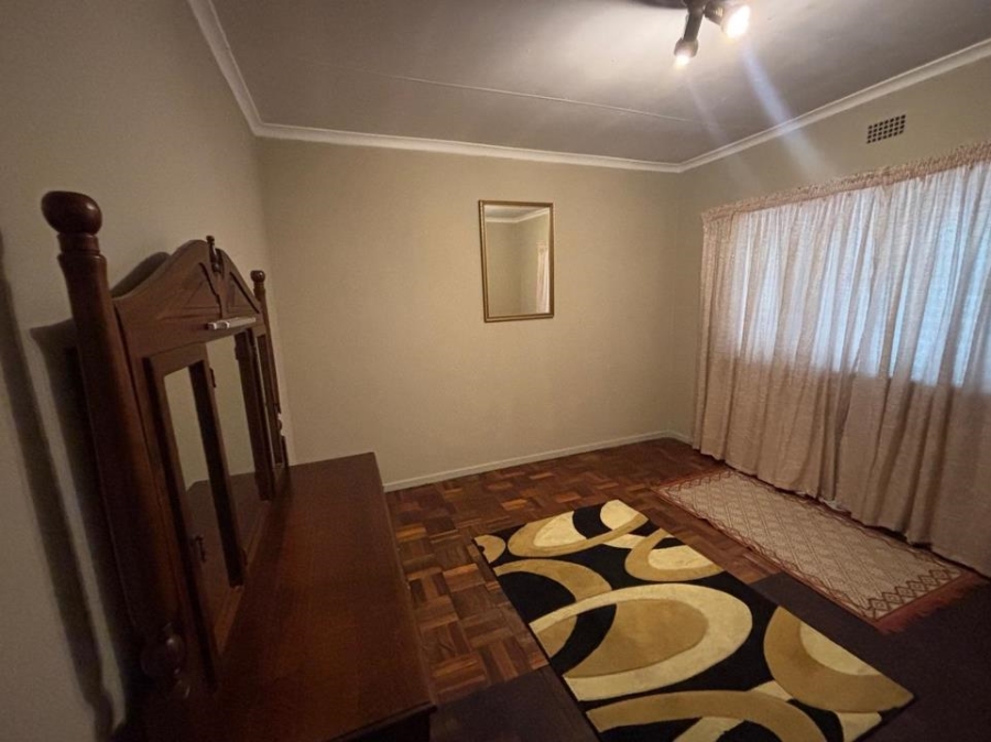 3 Bedroom Property for Sale in Albertskroon Gauteng