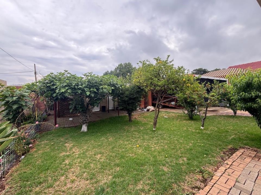 3 Bedroom Property for Sale in Albertskroon Gauteng