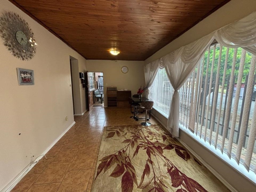 3 Bedroom Property for Sale in Albertskroon Gauteng