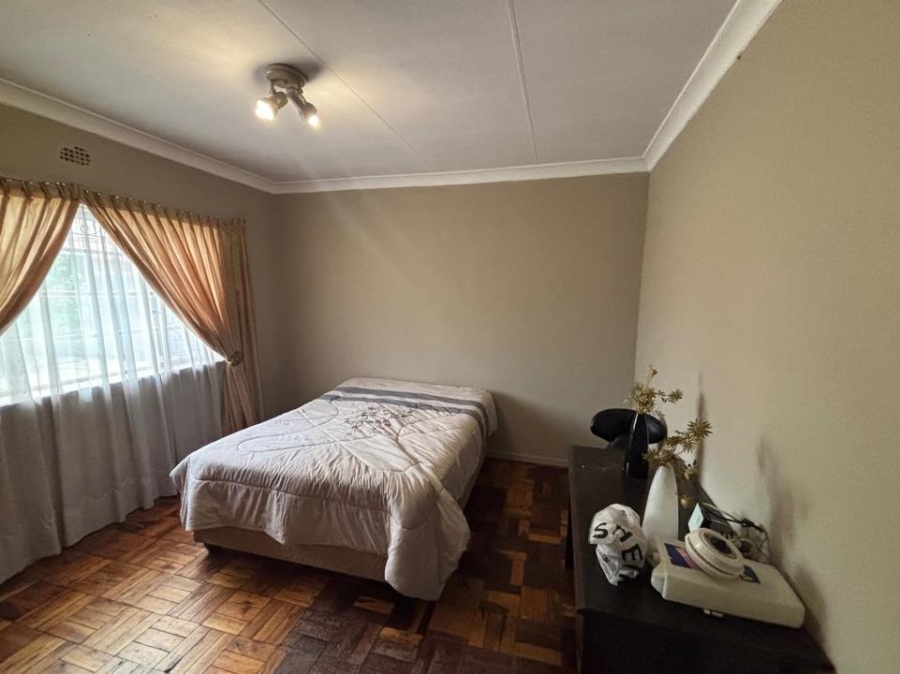 3 Bedroom Property for Sale in Albertskroon Gauteng